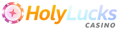 Holylucksnl